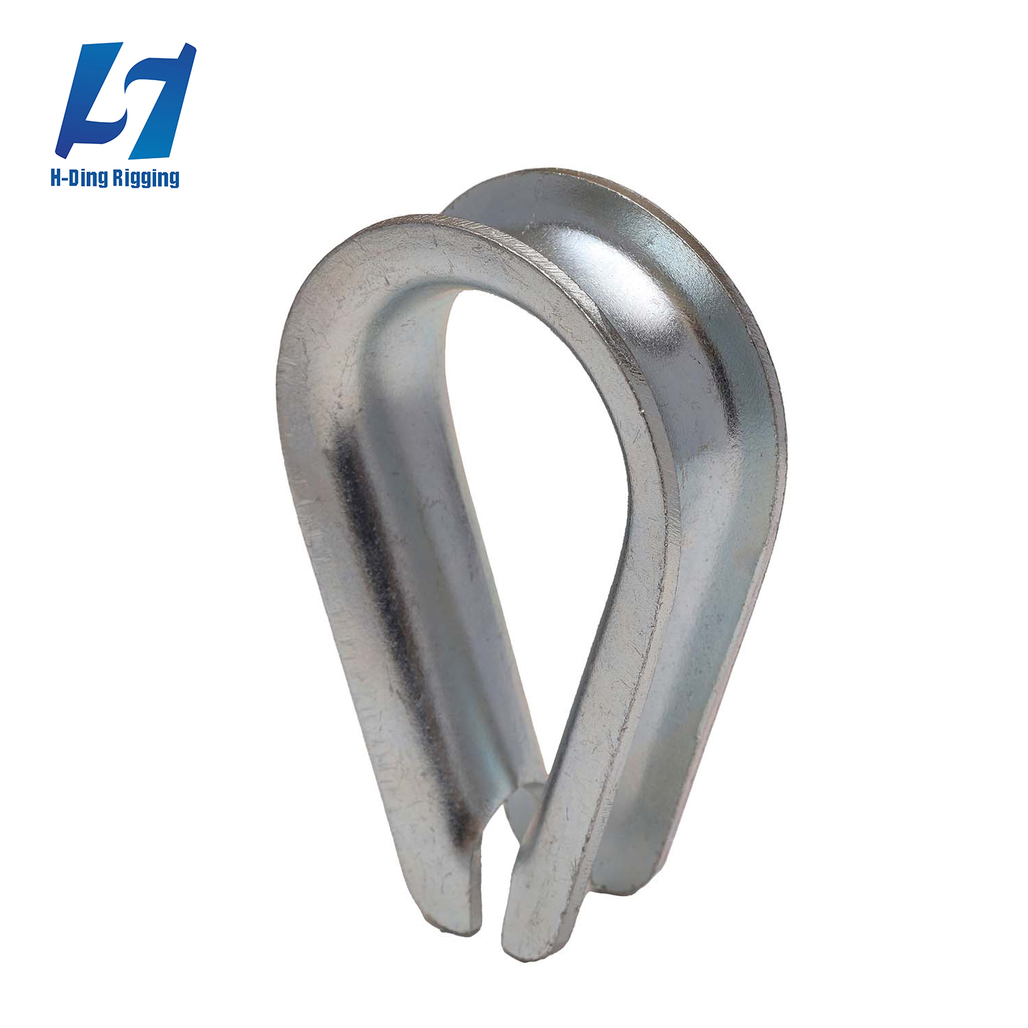 HD-V02 DIN6899B THIMBLES