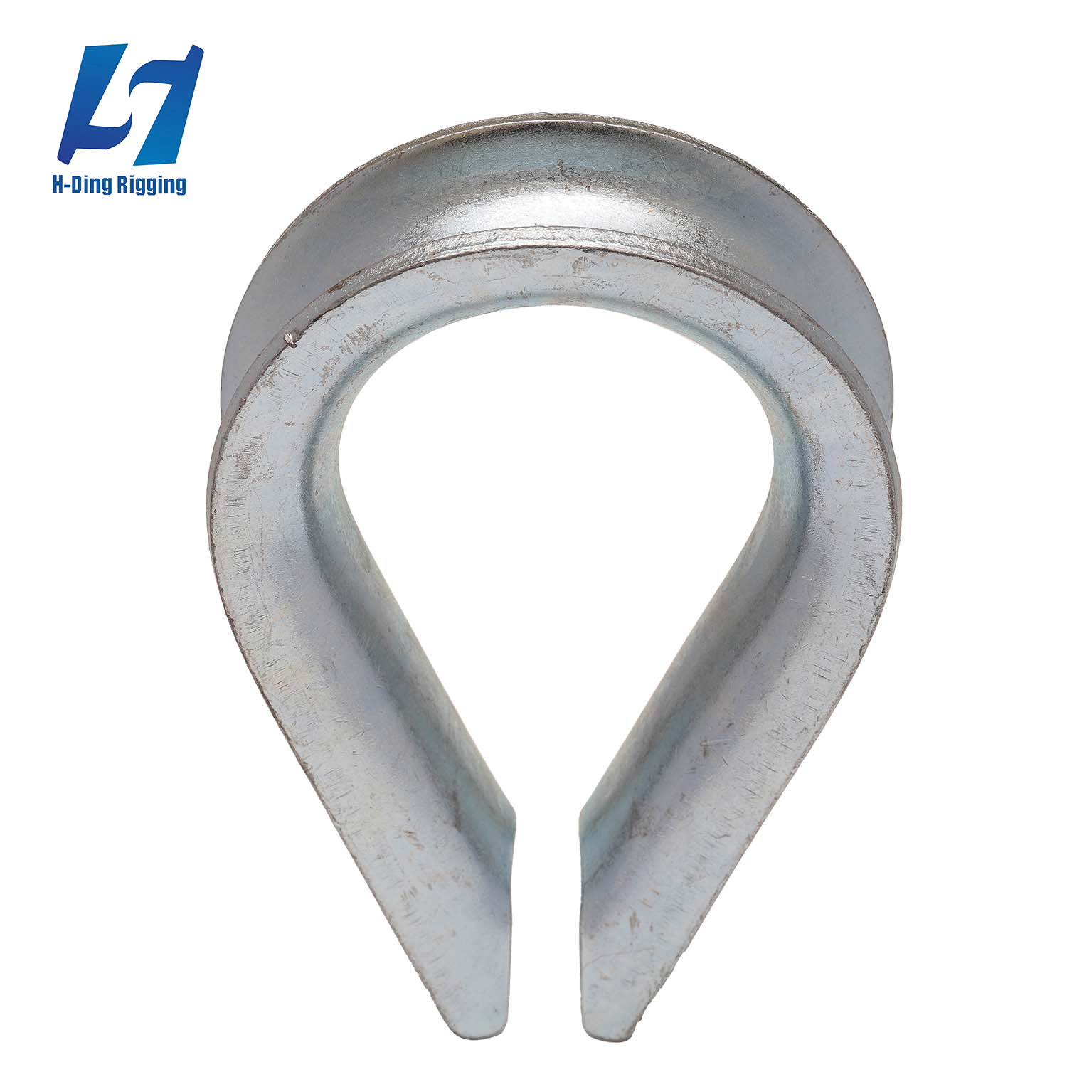 HD-V03 US TYPE G-411 THIMBLES