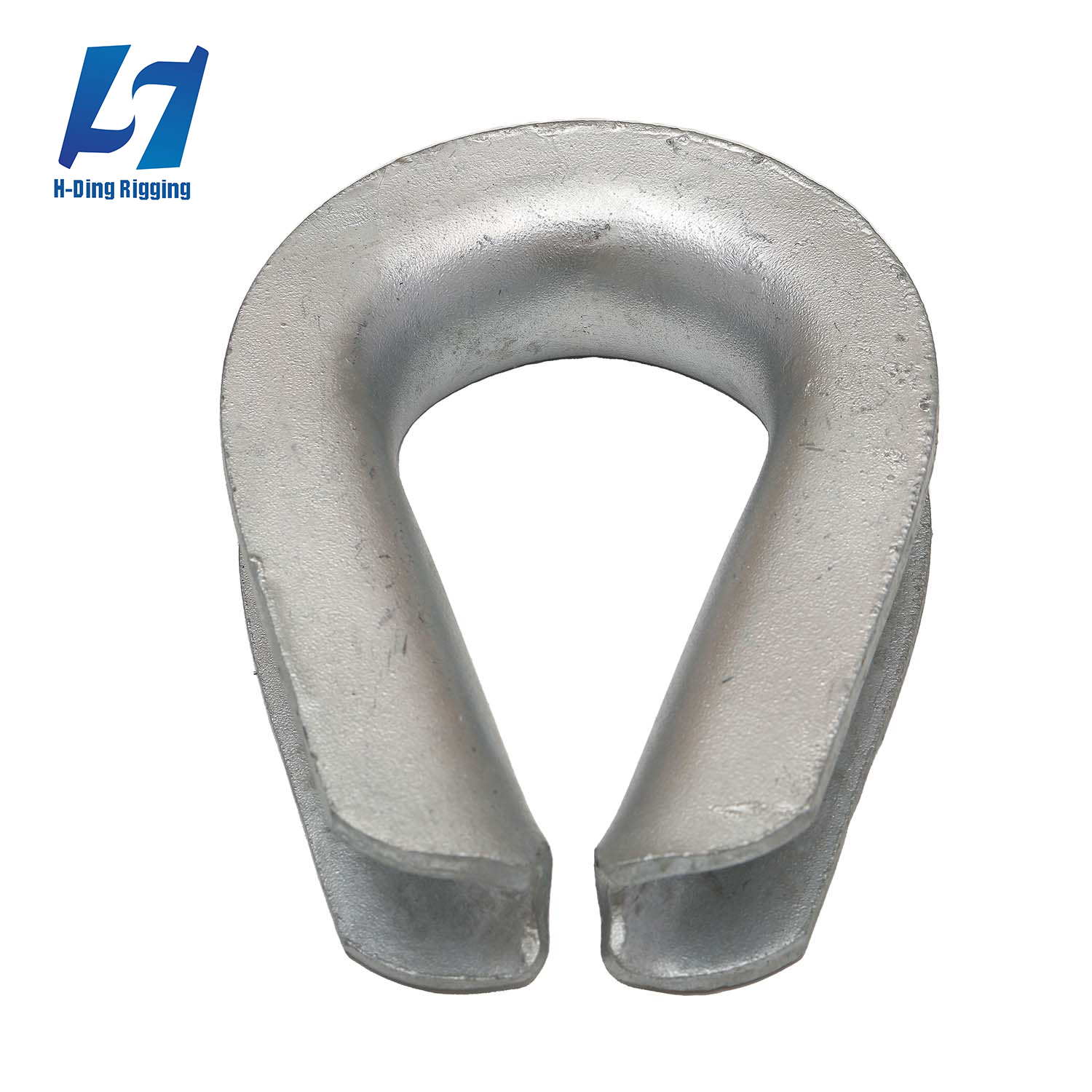 HD-V04 US TYPE G414 HEAVY THIMBLES