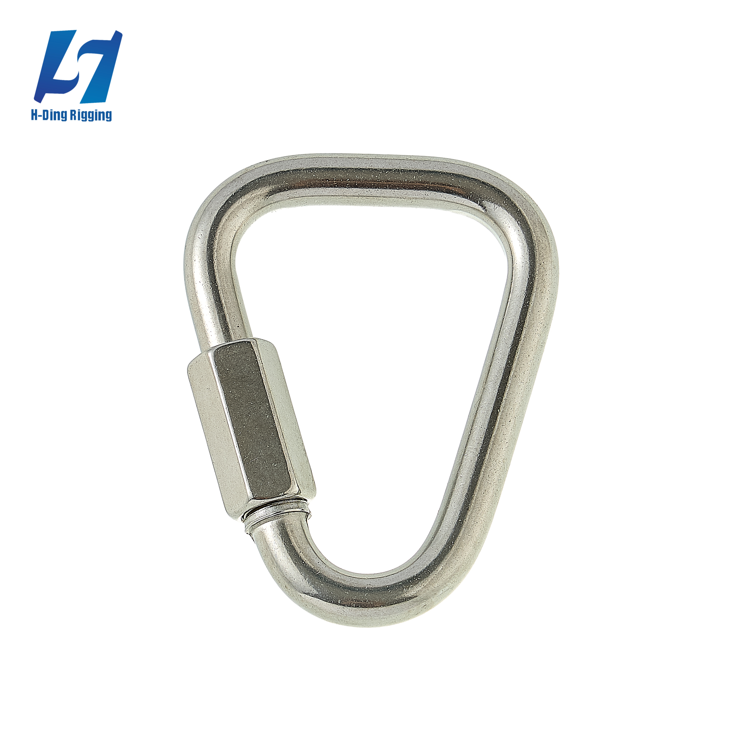 HD-N07 DELTA QUICK LINKS