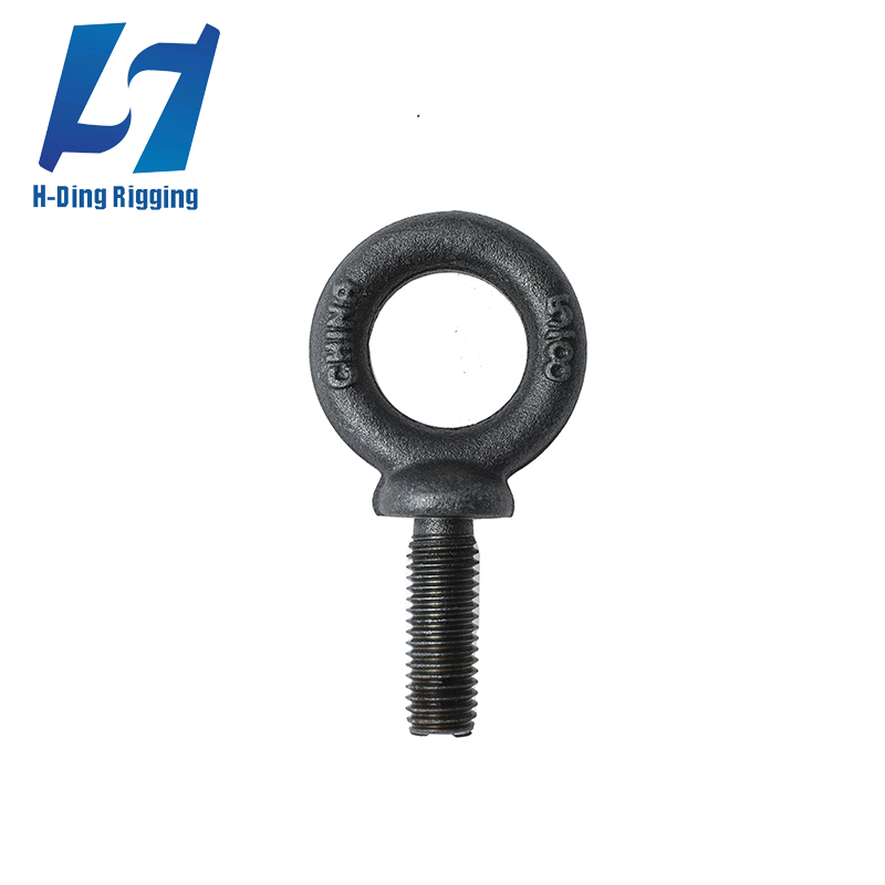 HD-E08 SHOULDER NUT EYE BOLTS G-279