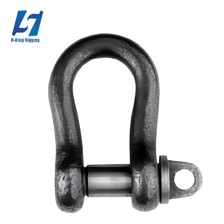 HD-S24 BS3032 BOW SHACKLE