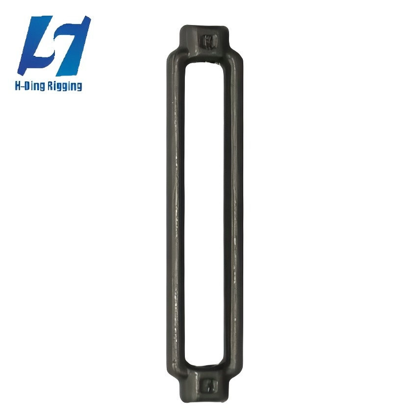 HD-T06 US TYPE TURNBUCKLE BODY ONLY