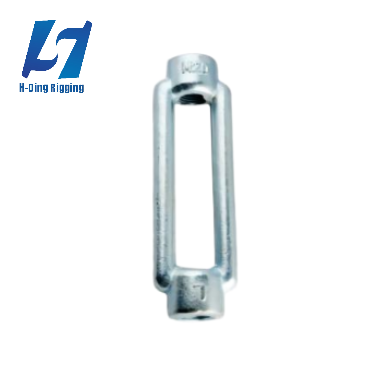 HD-T09 DIN1480 TURNBUCKLE BODY