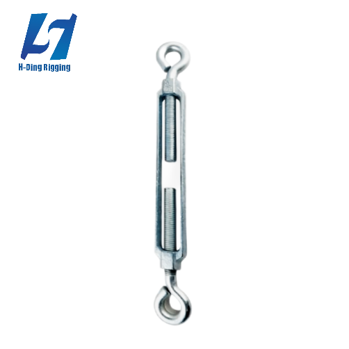 HD-T18 KOREAN TYPE TURNBUCKLE
