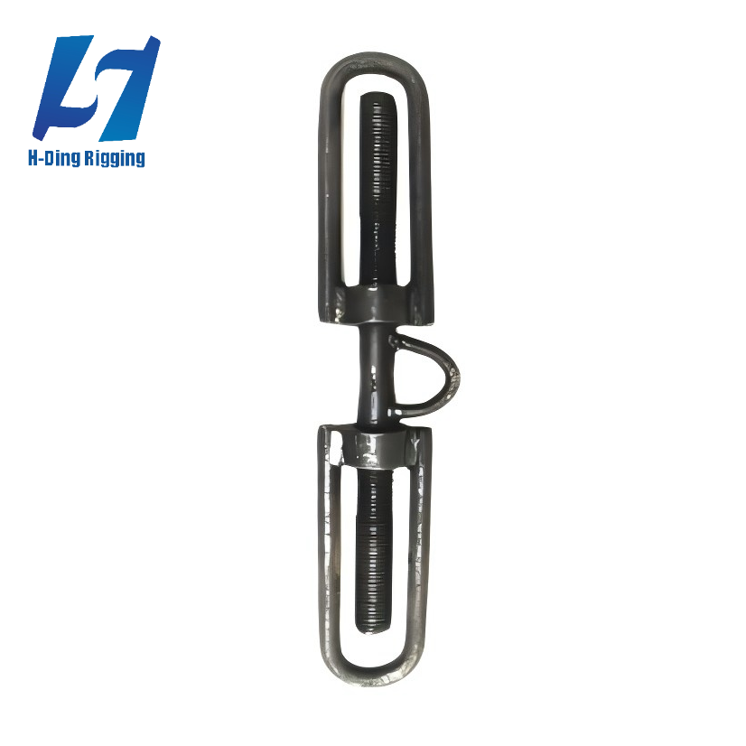 HD-T22 DEE-DEE TURNBUCKLE