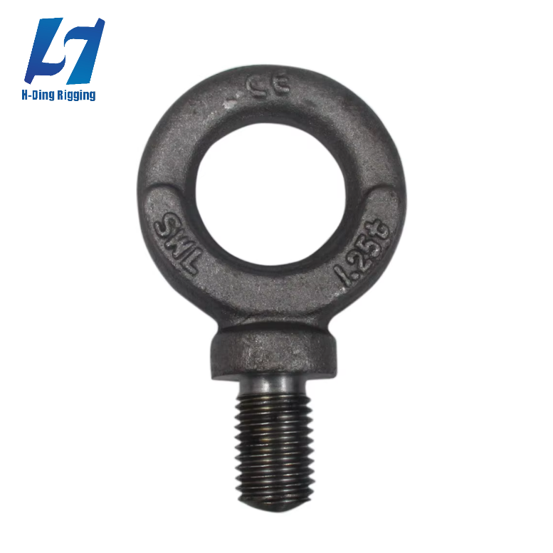 HD-E10 METRIC DYNAMO EYE BOLTS BS4278-3
