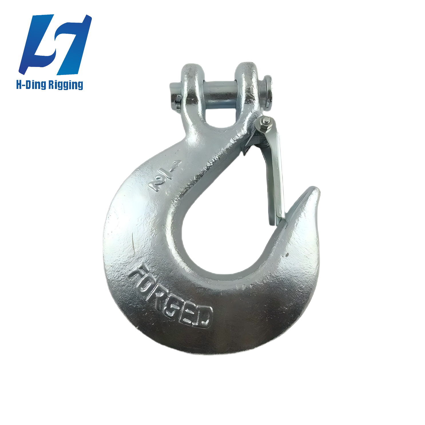 HD-H05 US TYPE CLEVIS SLIP HOOKS H-331/A-331