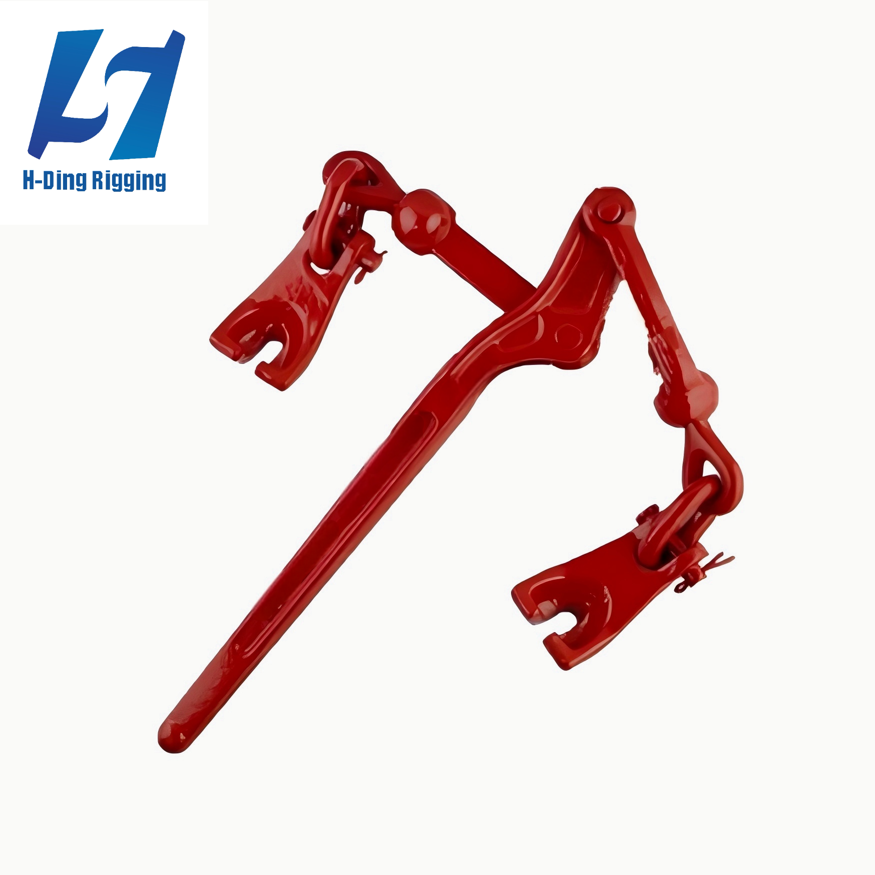 HD-07 LEVER TYPE LOAD BINDERS