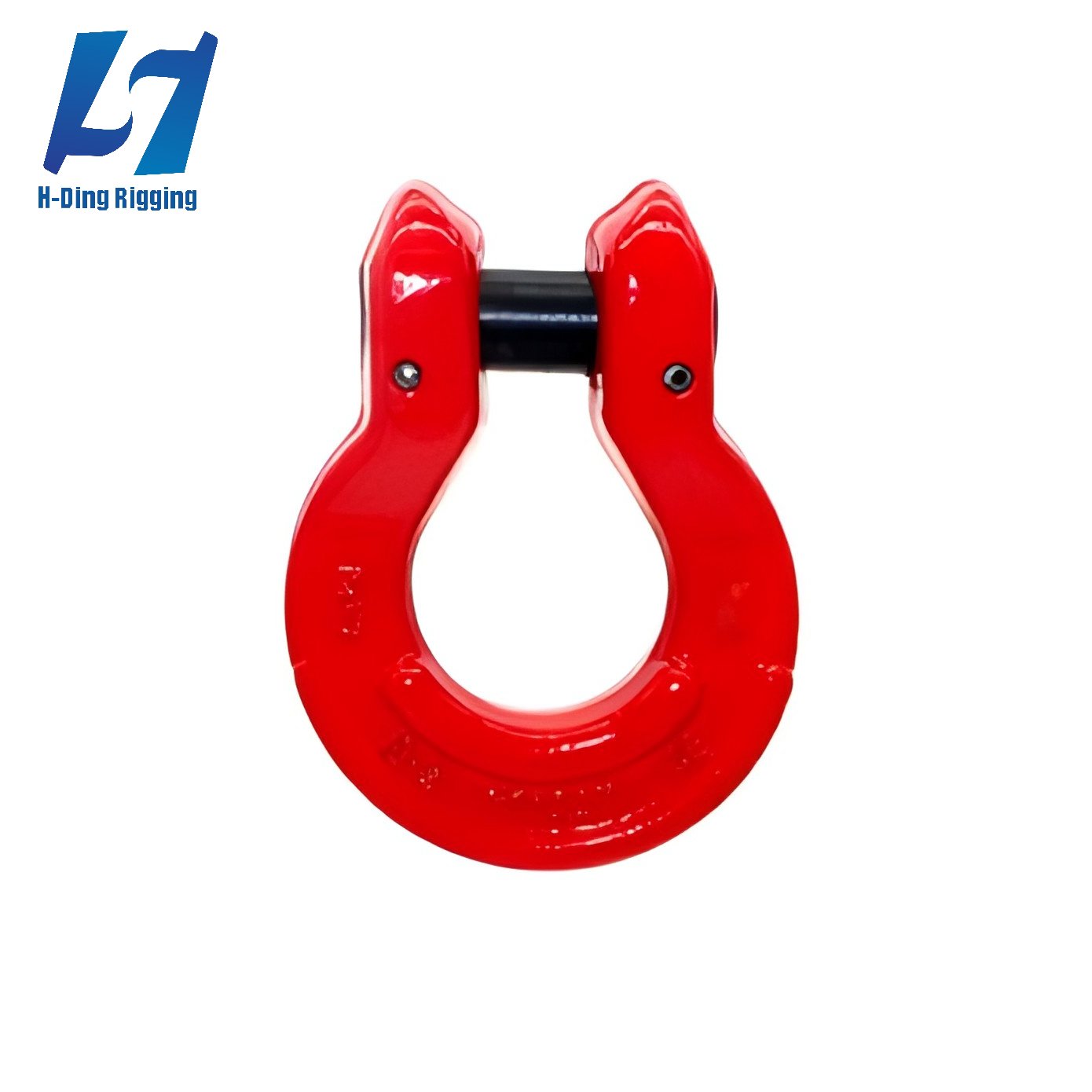 HD-L22 G80 OMEGA  LINK