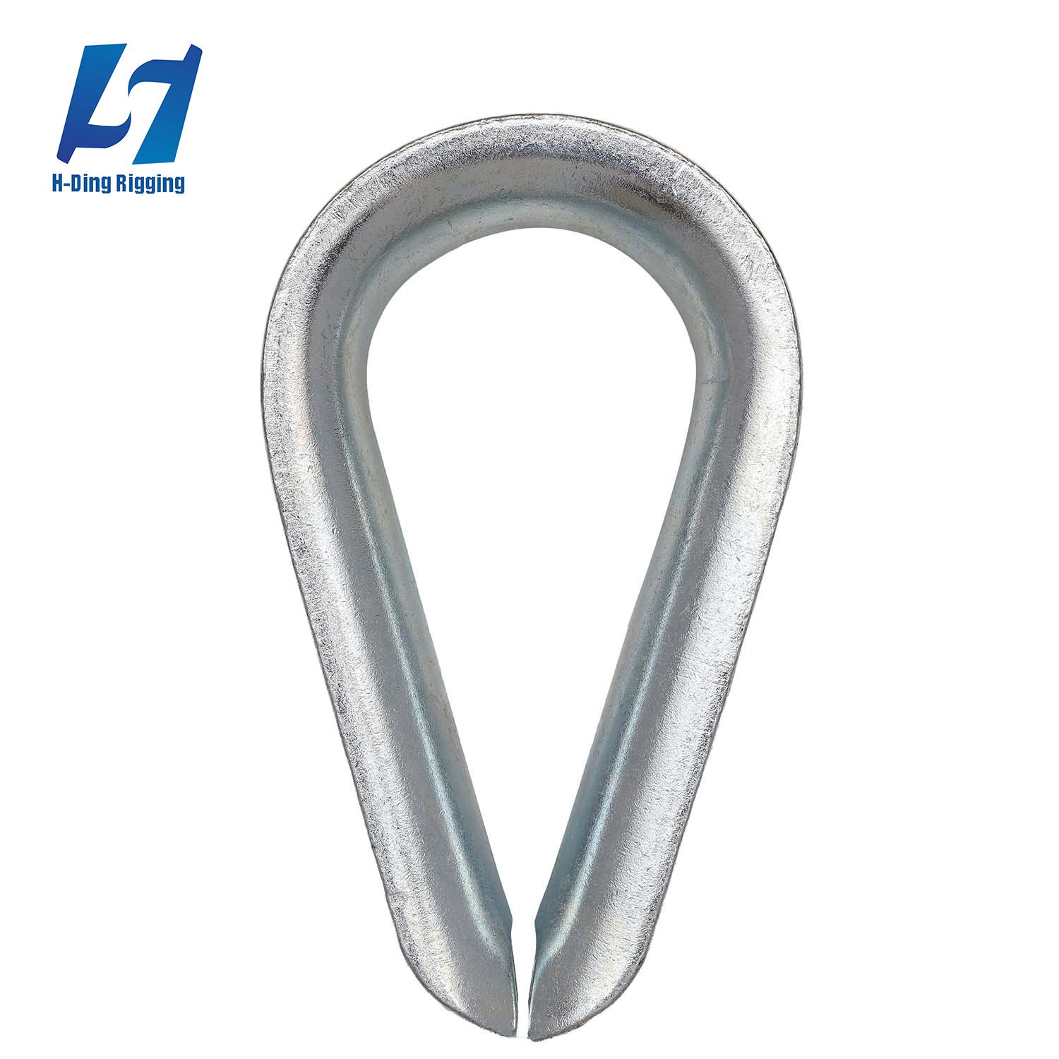 HD-V01 DIN6899A THIMBLES