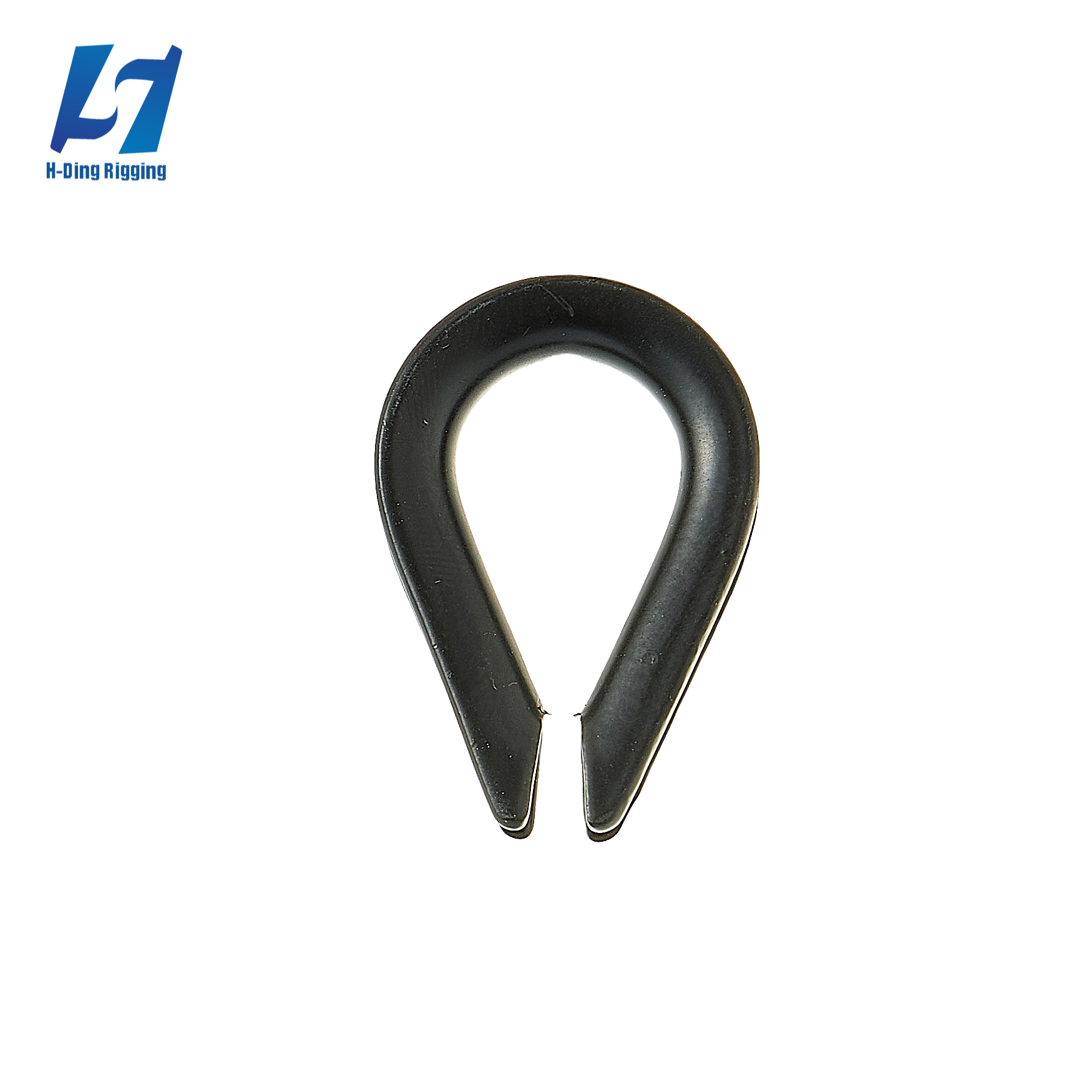 HD-V08 EUROPEAN TYPE THIMBLES