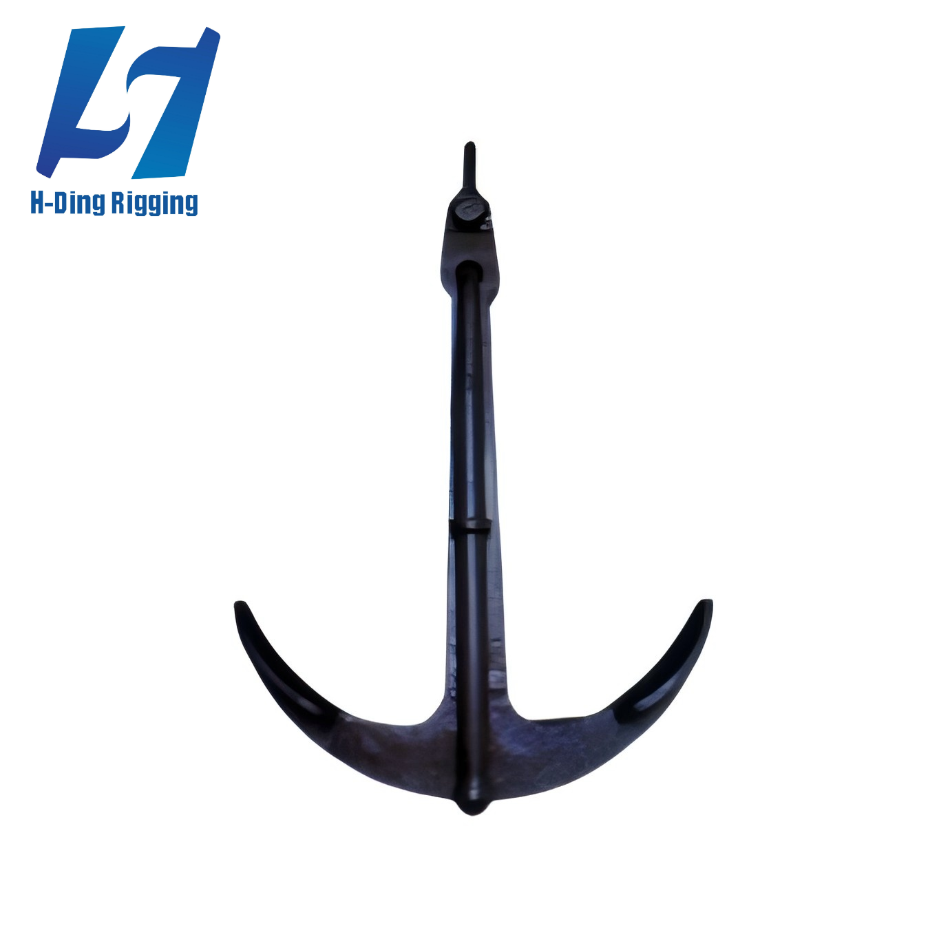 HD-A03 STOCK ANCHOR