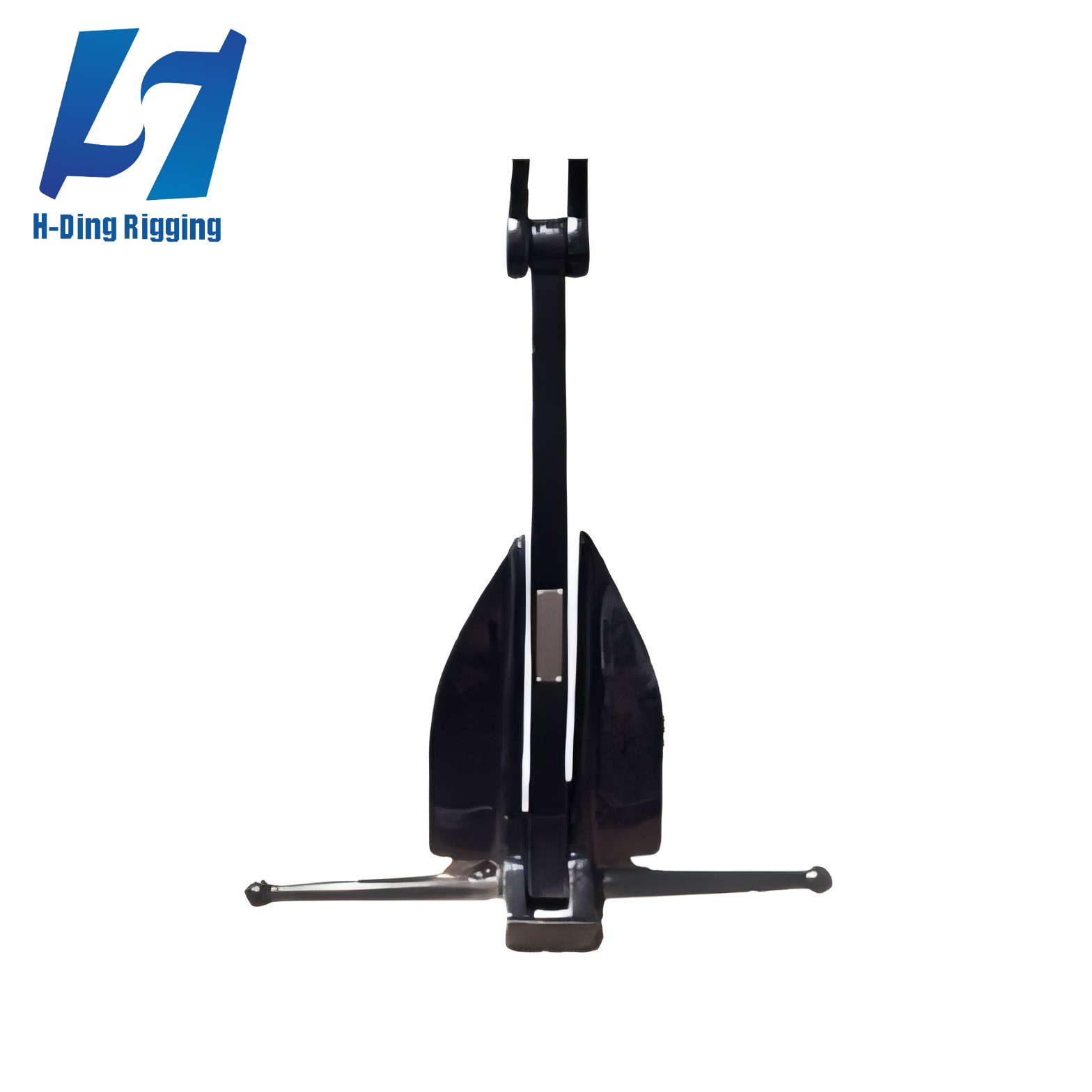 HD-A05 DANFORTH ANCHOR