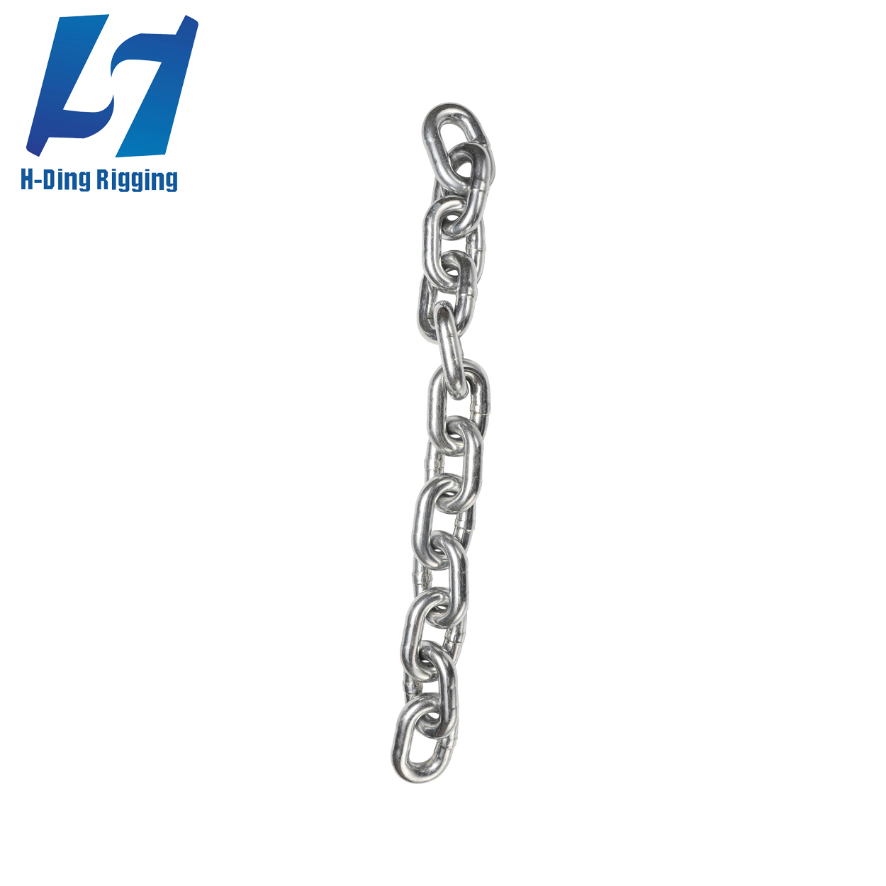 HD-C04 DIN763 CHAIN