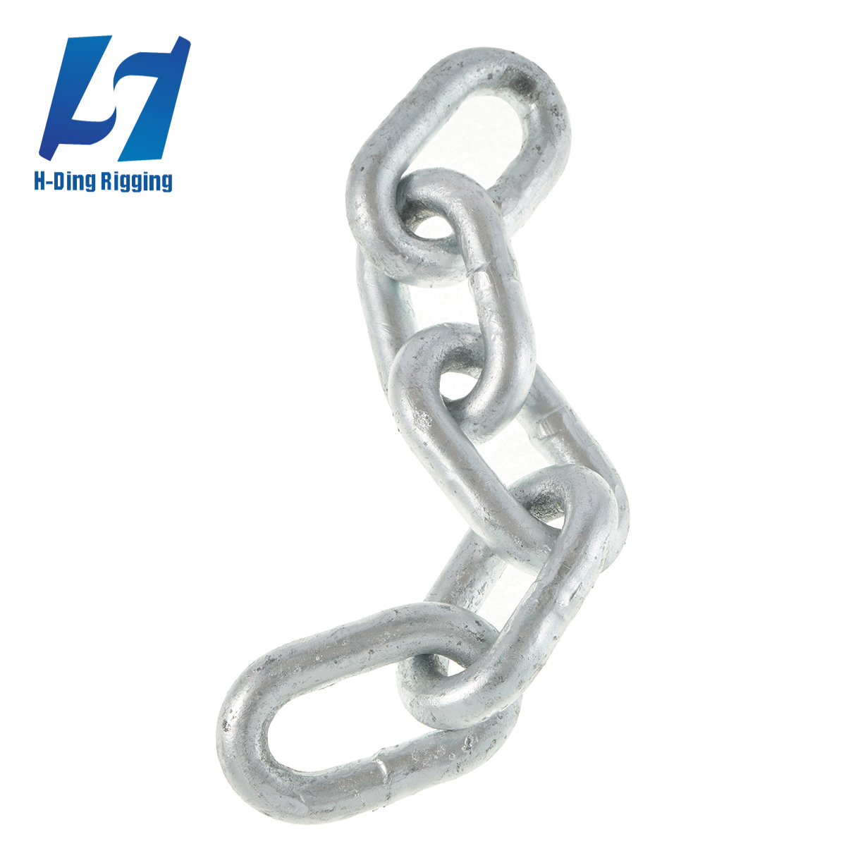 HD-C08 DIN5685 C LONG LINK CHAIN