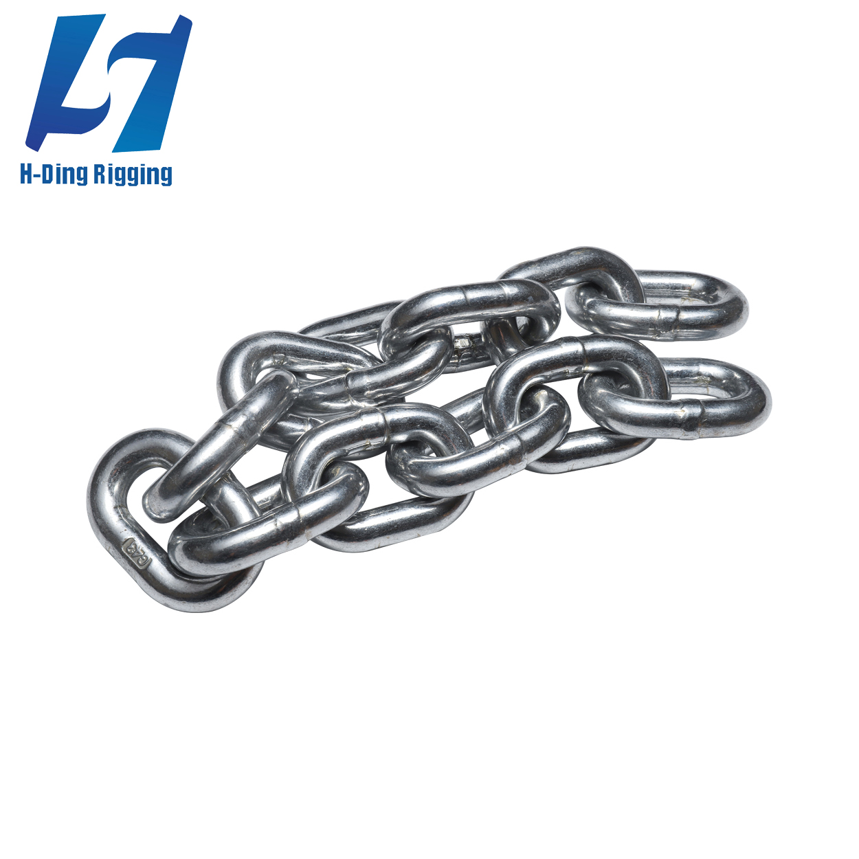 HD-C12 AUSTRALIAN STANDARD LONG LINK CHAIN