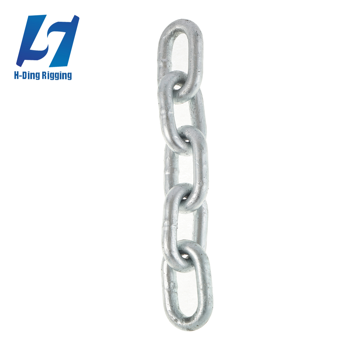 HD-C15 KOREAN STANDARD  LINK CHAIN