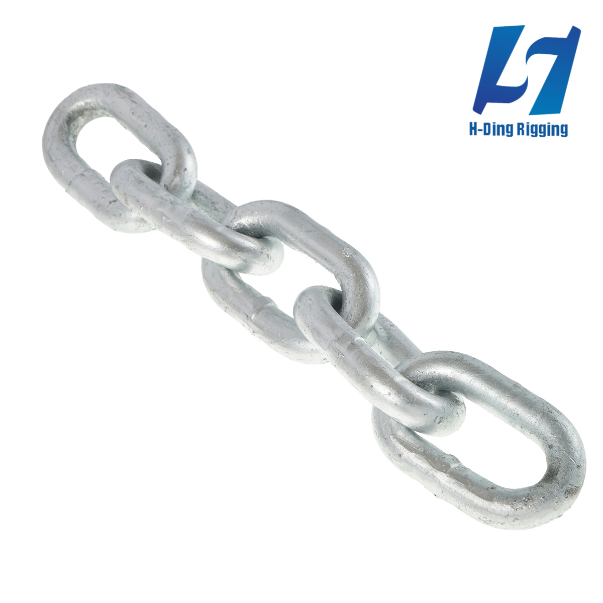 HD-C17 HIGH TEST CHAIN NACM1990(43)