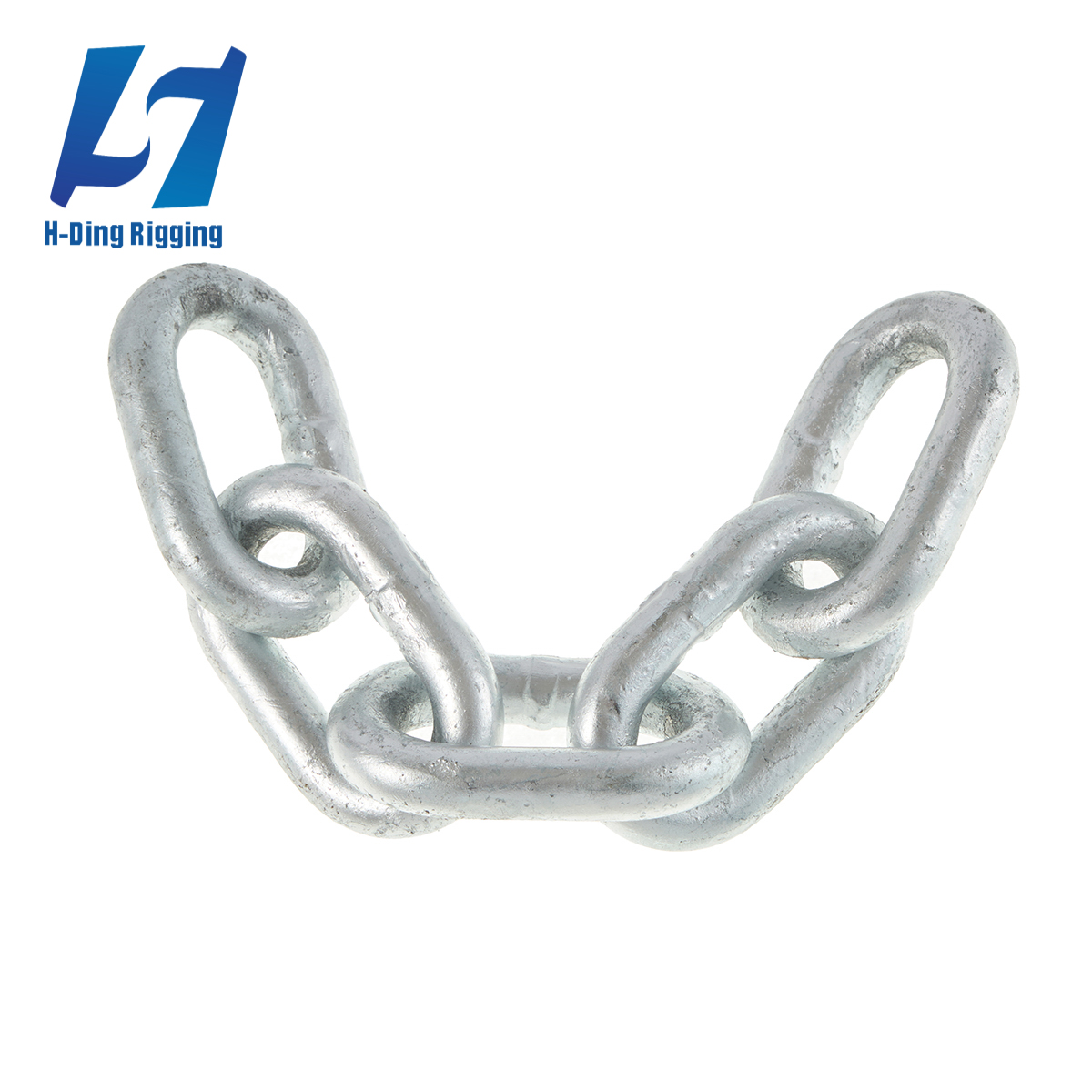 ND-C18 TRANSPORT CHAIN NACM1990(70)