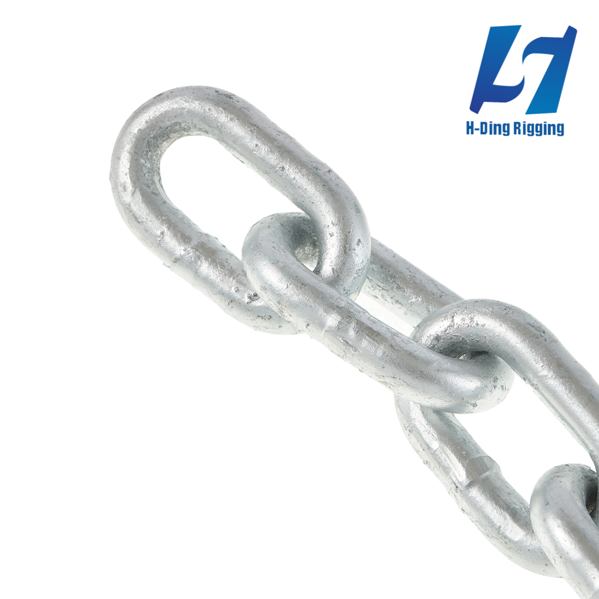 HD-C21 TRANSPORT CHAIN NACM1996/2003/2010(G70)
