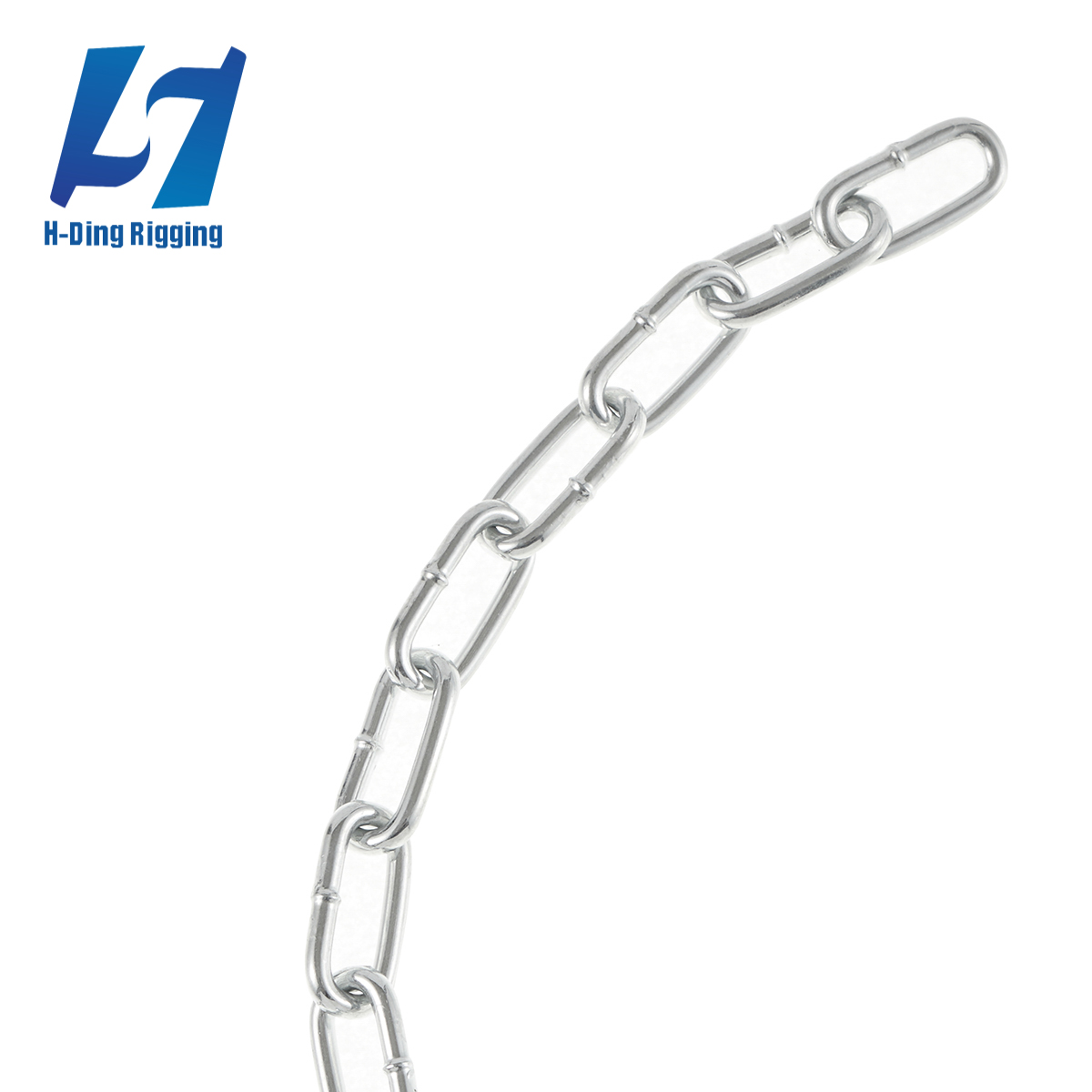 HD-C31 SINGLE JACK CHAIN