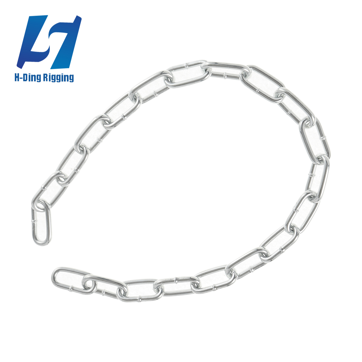 HD-C32 DOUBAL LOOP CHAIN STYLE
