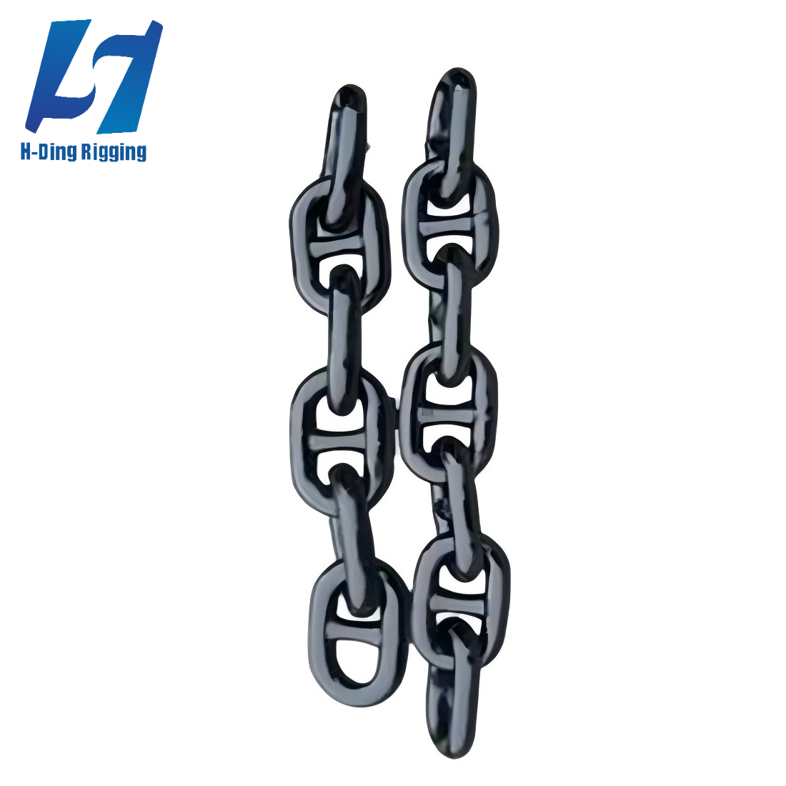 HD-C35 ANCHOR CHAIN