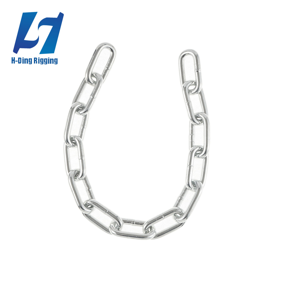 HD-C37 A-JOING FROM FOR K.S