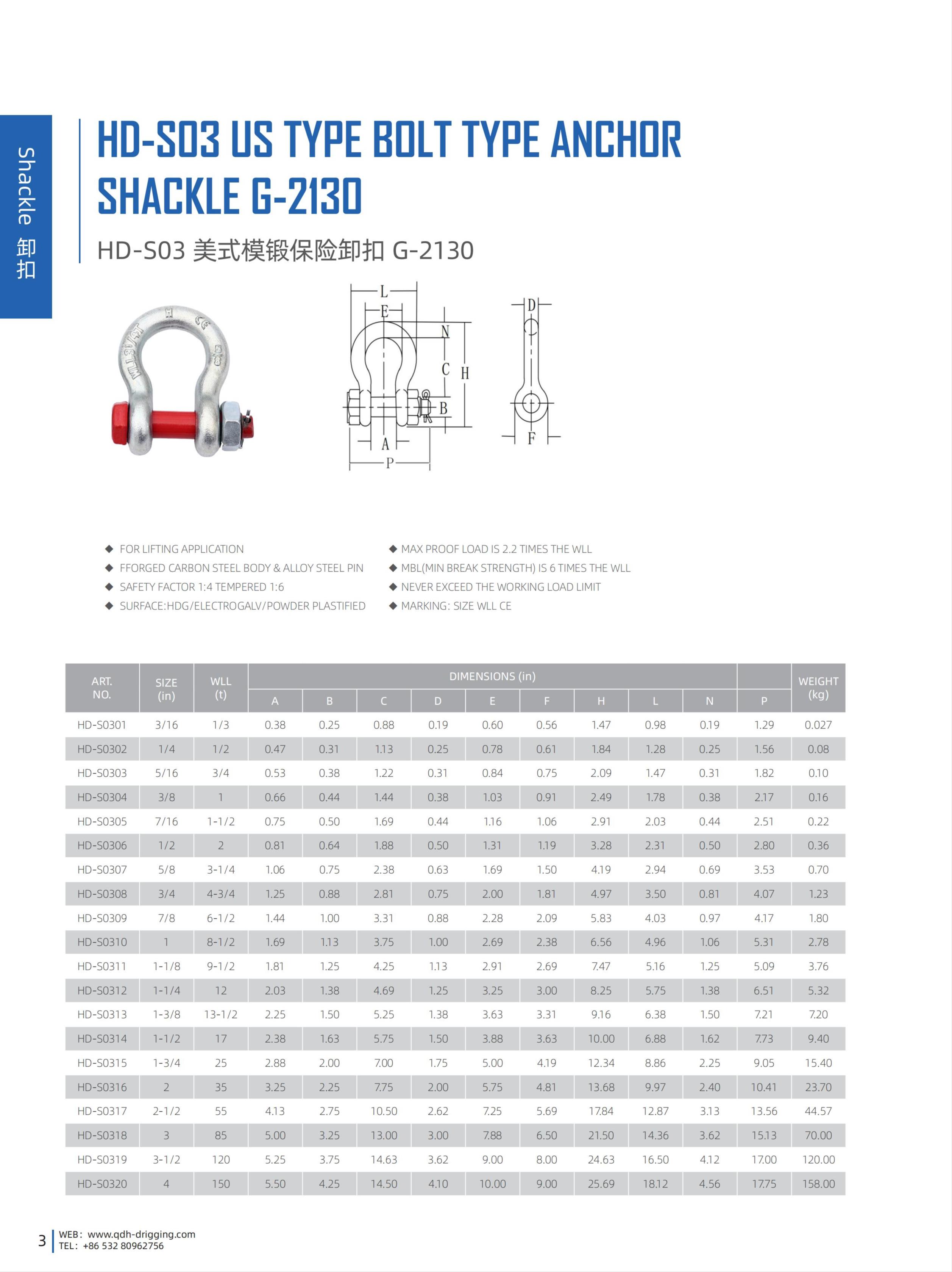 HD-S03 2130 SHACKLE .jpeg