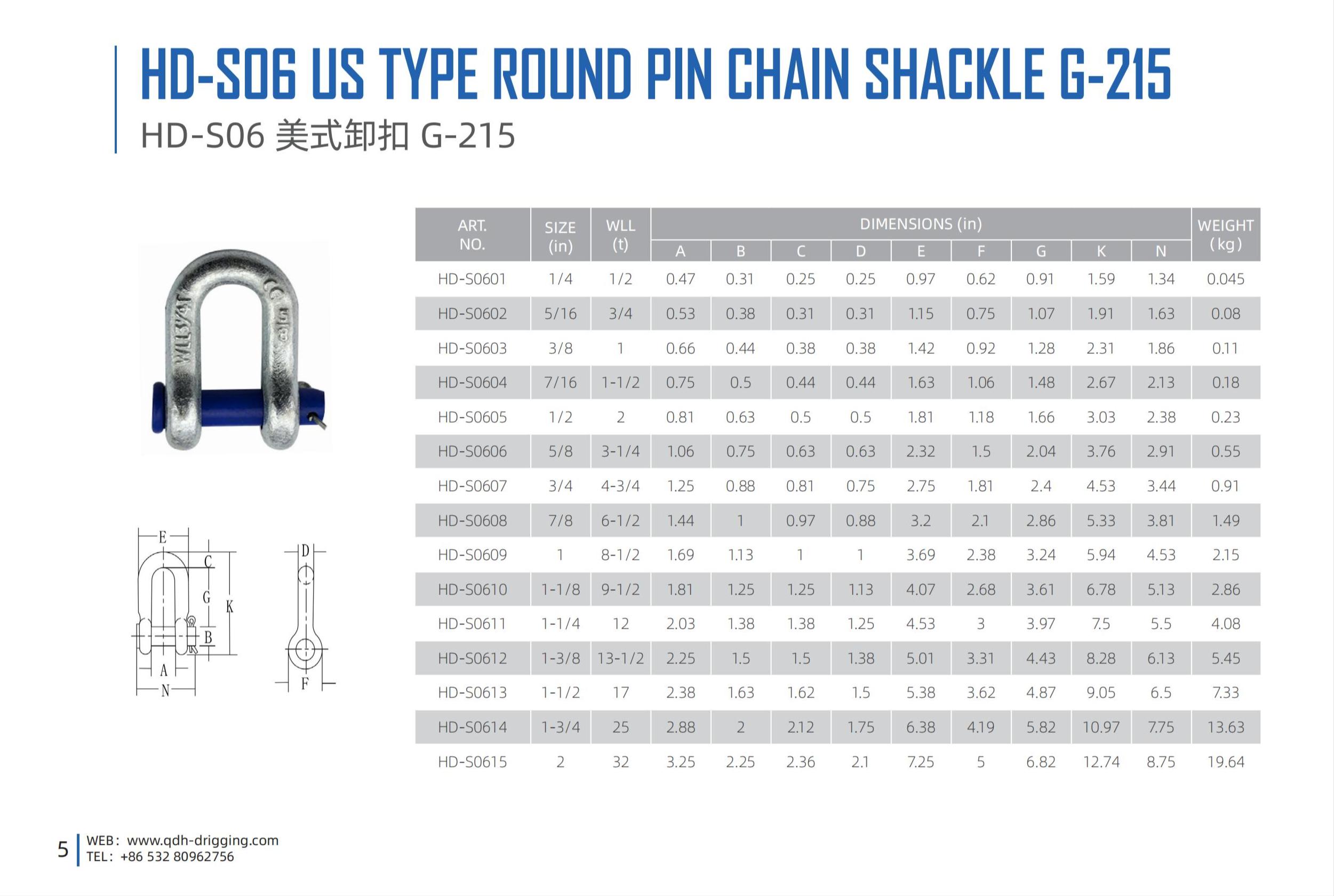 HD-S06 G215 SHACKLE .jpeg