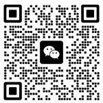 the qr code